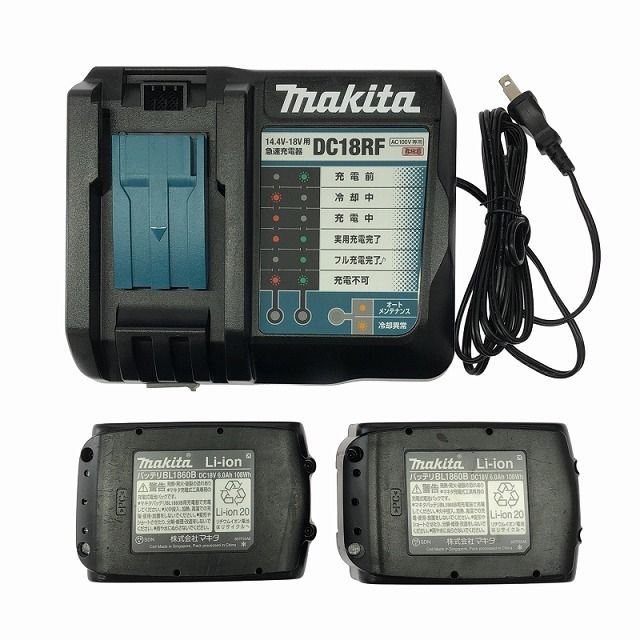 コードレス114307