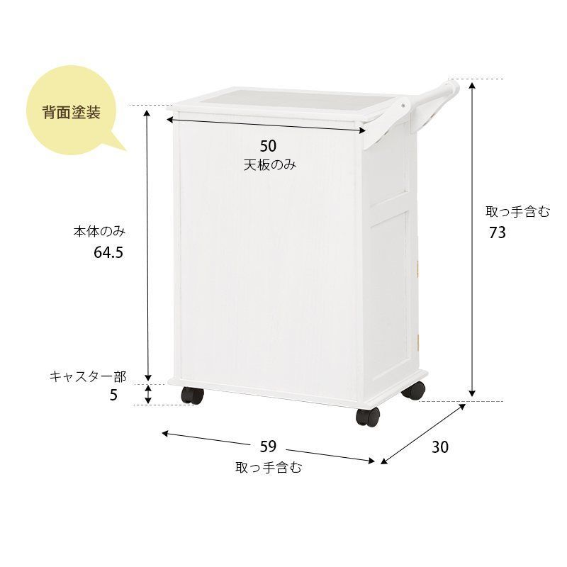 全3色
