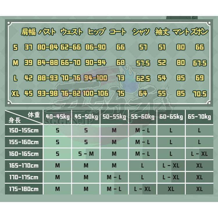 SPY×FAMILY スパイファミリー