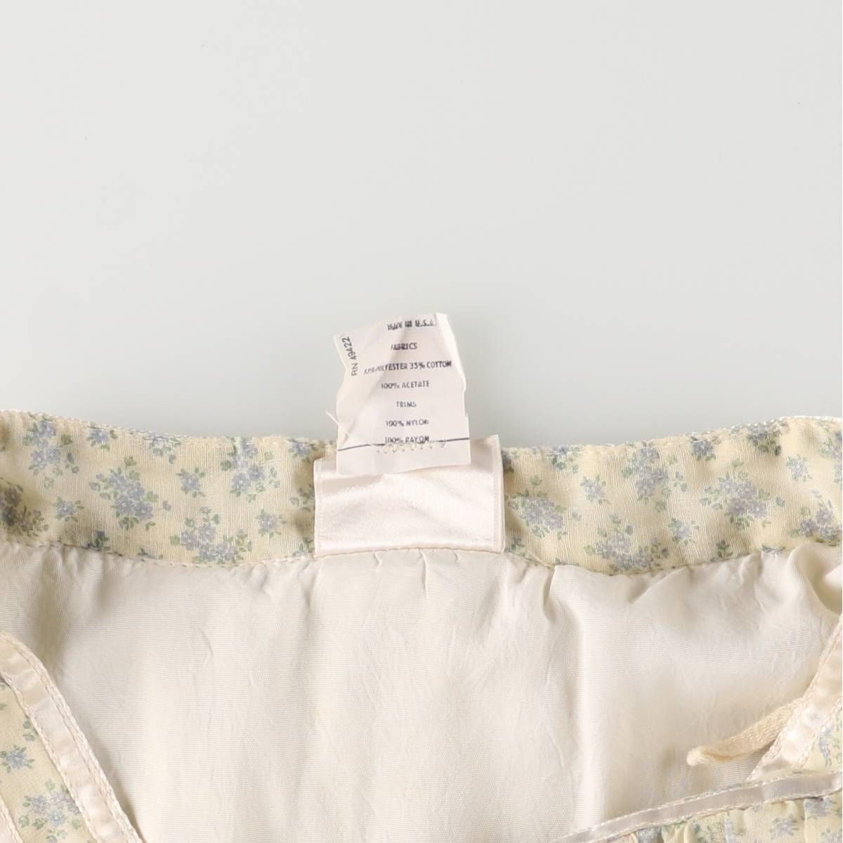 ガンネサックス