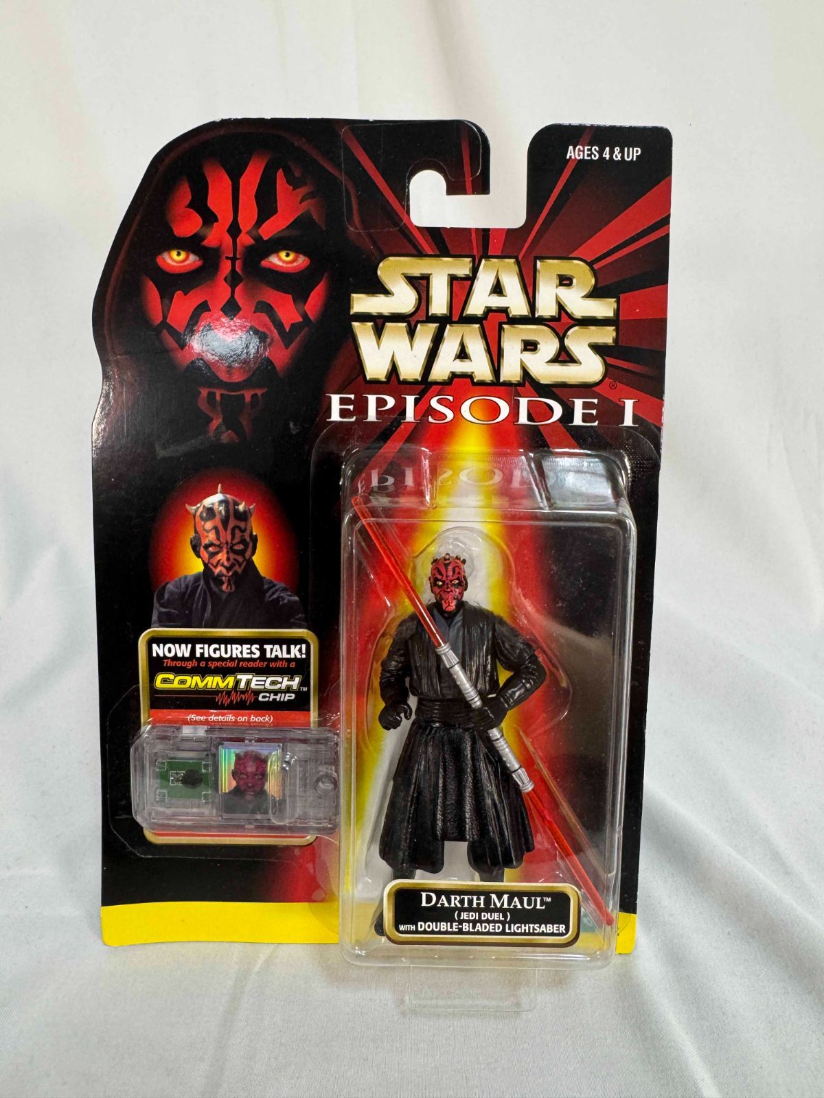 【中古】 スター・ウォーズ破砕点 上巻/フリュー/マシュー・ストーヴァー 中古】 スター・ウォーズ破砕点 上巻/フリュー/マシュー