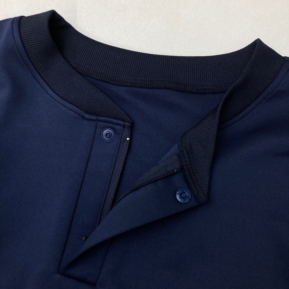 サイズ：F STCH SEVENTYTWO CLUBHOUSE 2023年モデル ×ANTIQUA GOLF