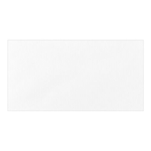 まとめ ミドリ 封筒 空色ノキモチ 20400