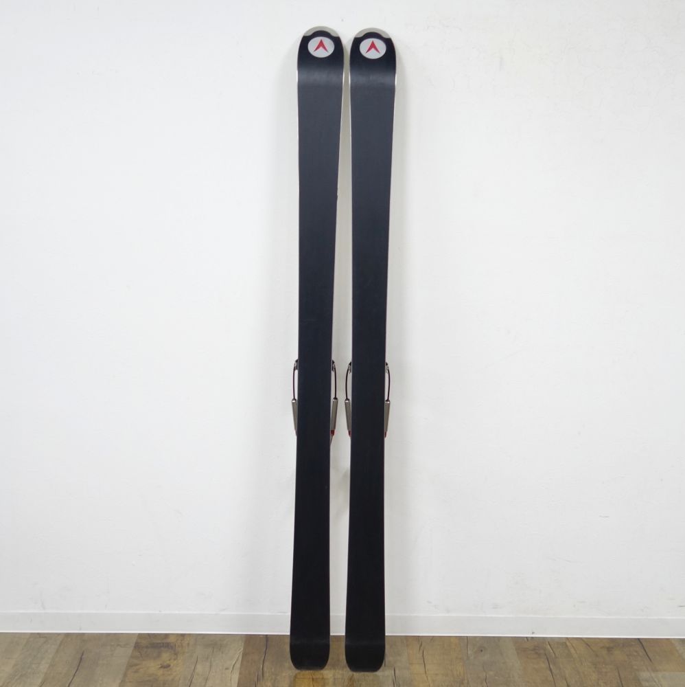 ディナスター DYNASTAR MYTHIC LIGHT ミシックライト 172cm