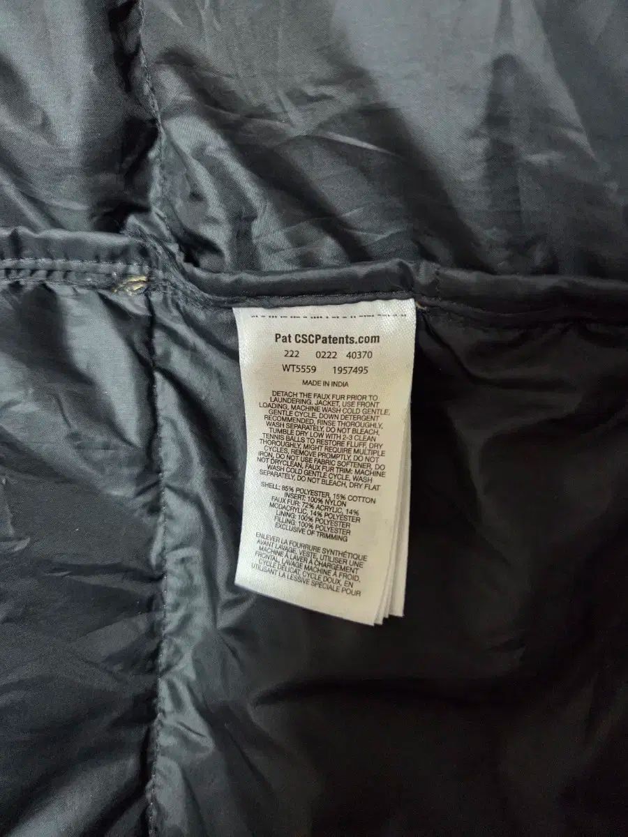 コロンビア オムニヒット LT ビッグサイズ 110 HRDEVELOPMENT_JP