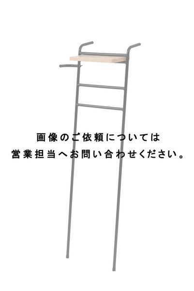 暗黒エンターテイメント ヒャクメドラ ヒトツメドラ付き クリアブルー 暗黒エンターテイメント ヒャクメドラ ヒトツメドラ付き クリア