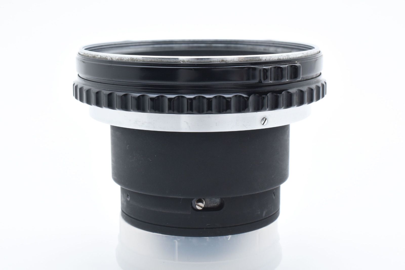 F2.8
