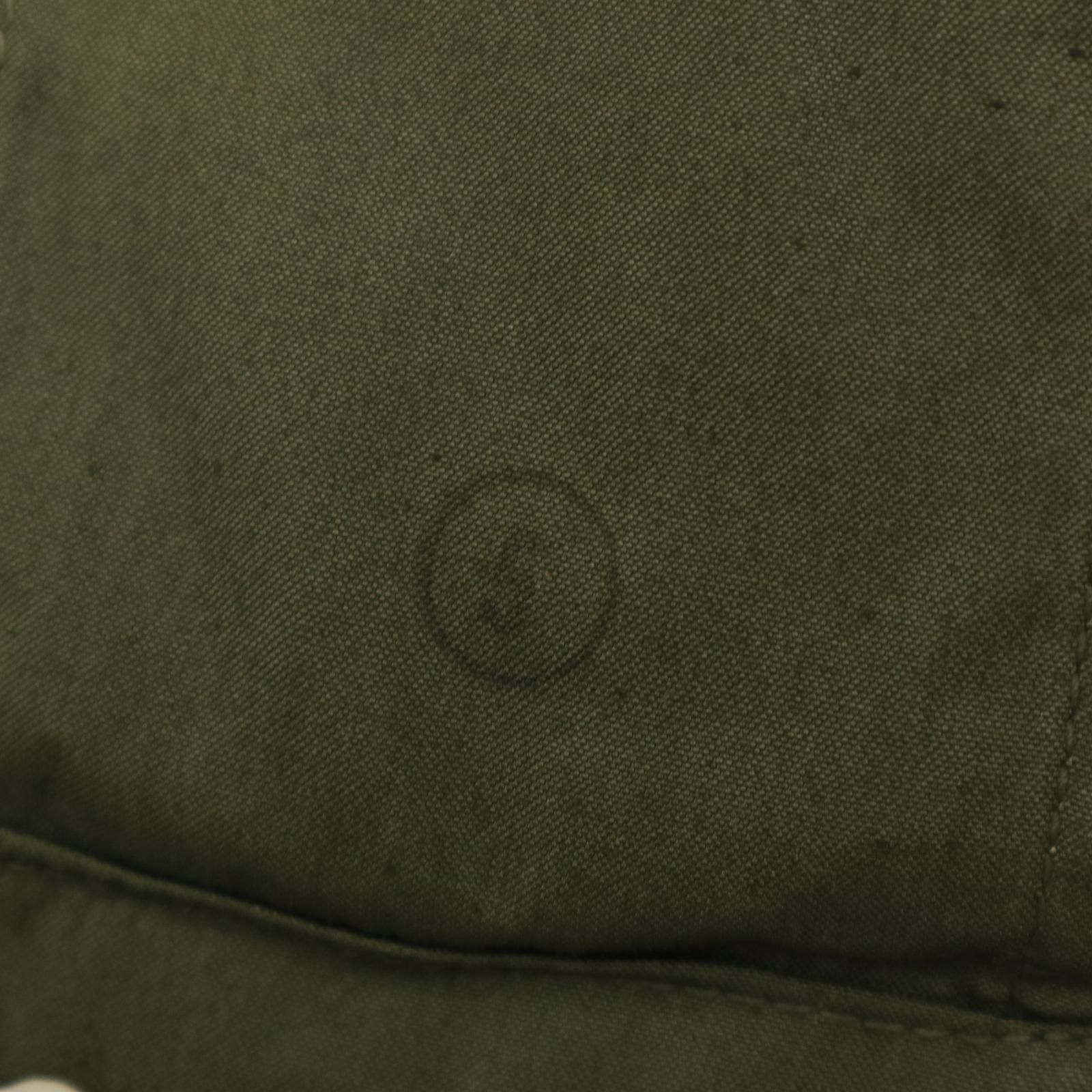 SMALL REGULAR