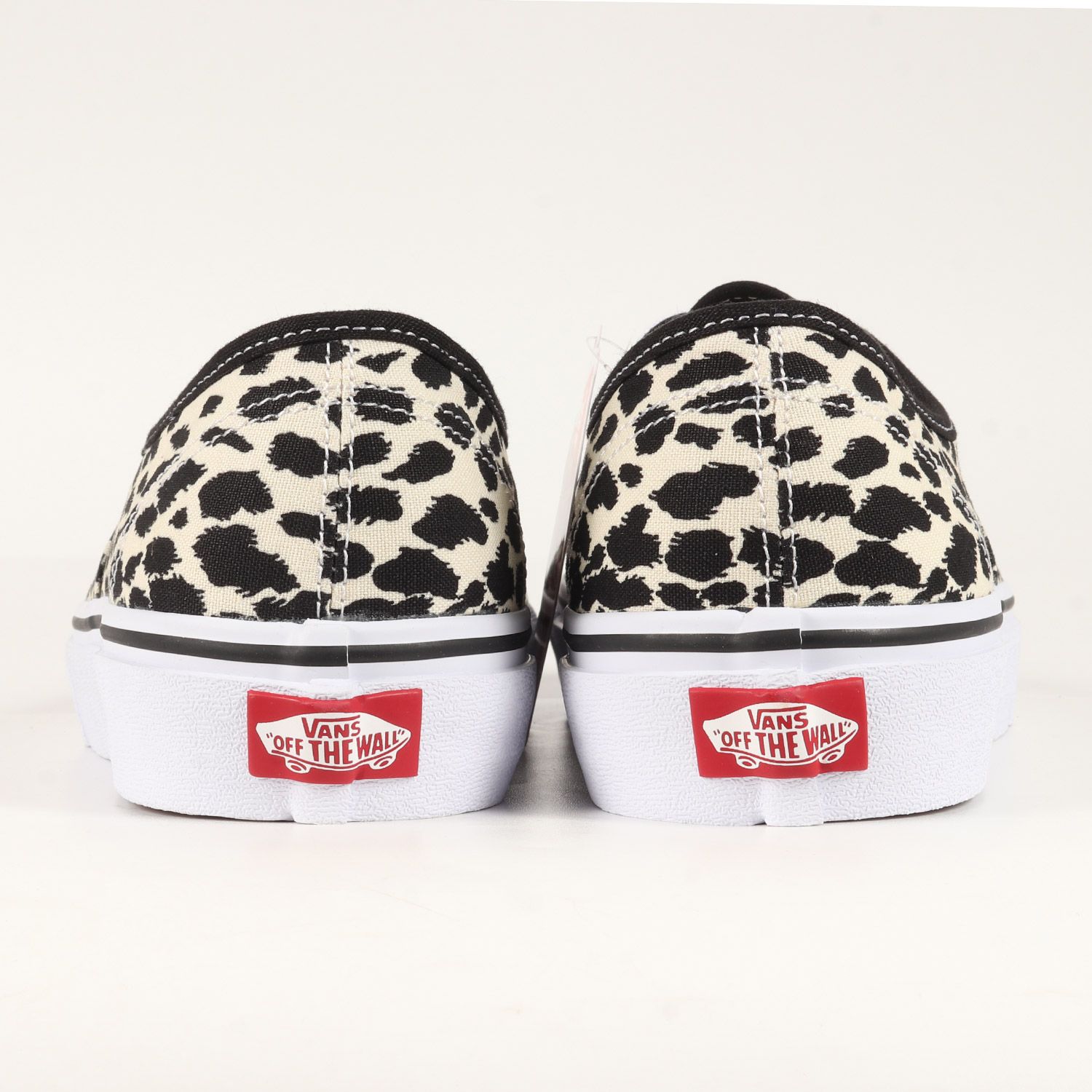 新品 WACKO MARIA ワコマリア サイズ:27.0cm 23AW VANS V44 AUTHENTIC 