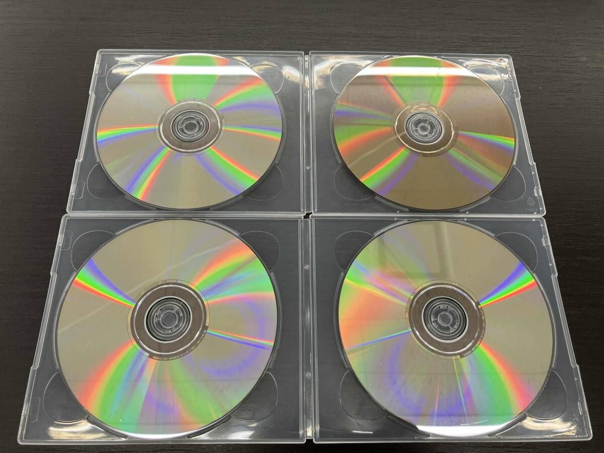 特価！】「匂いを見る少女 コンプリート・シンプルDVD-BOX 5,000