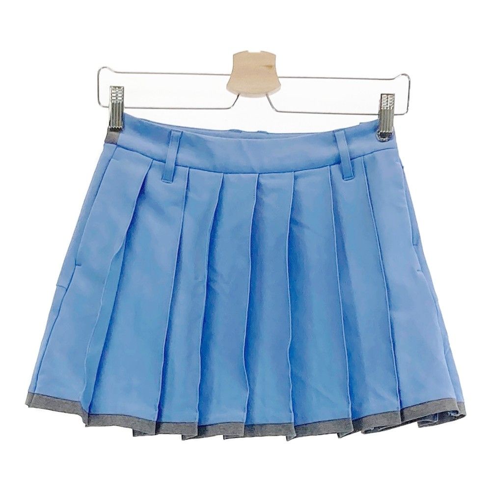 DESCENTE GOLF デサントゴルフプリーツスカート プリーツスカート（インナーパンツ付き） | デサントゴルフ公式