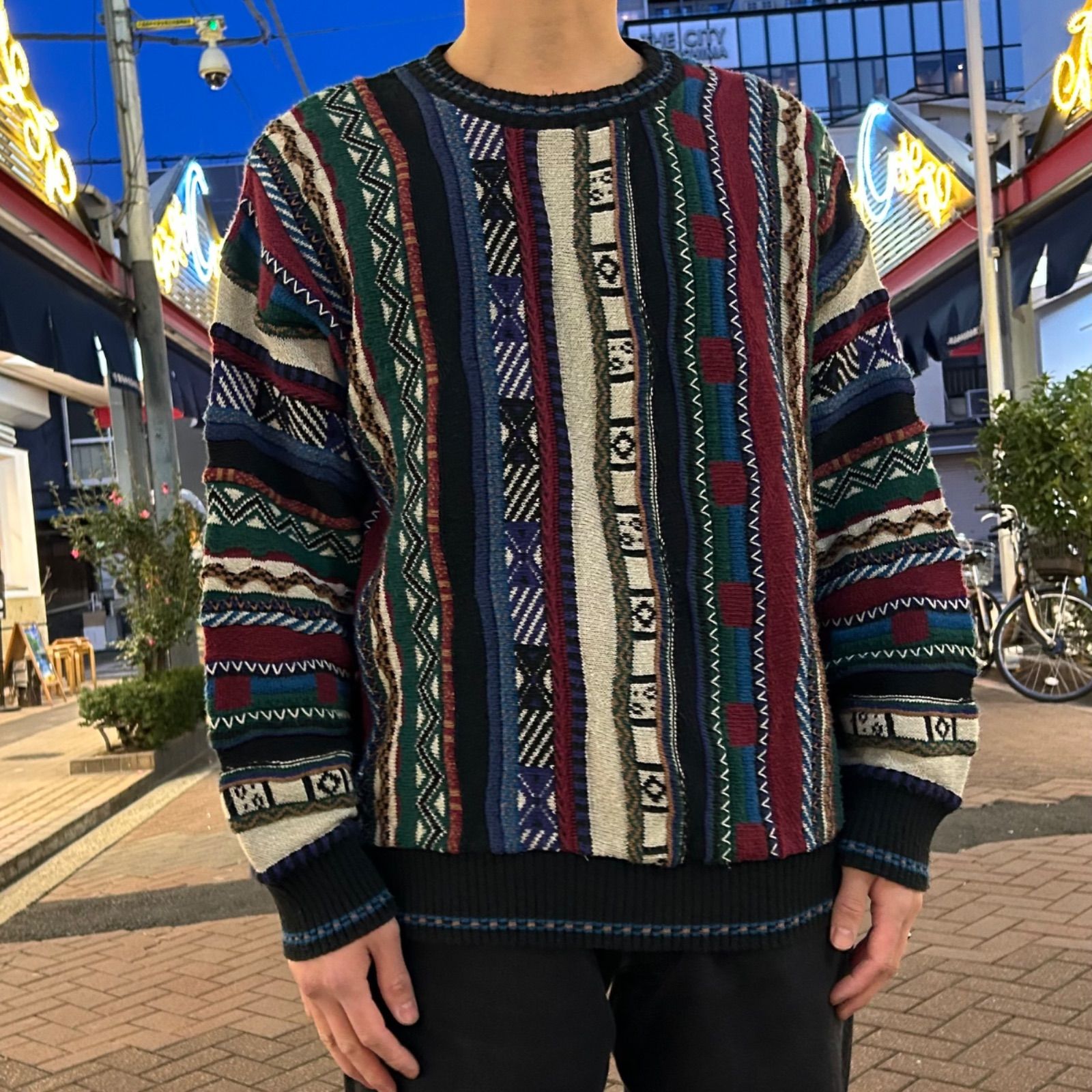 90