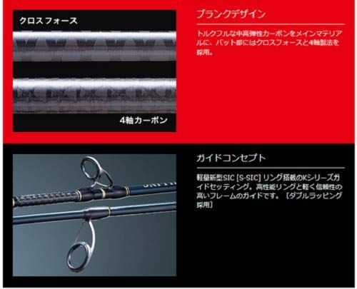 ジャイアントキリング Amazon.co.jp: Major Craft(メジャークラフト) ジャイアント