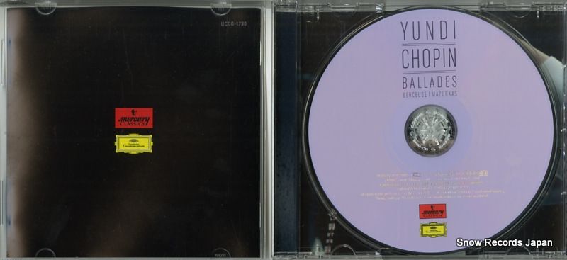 CD