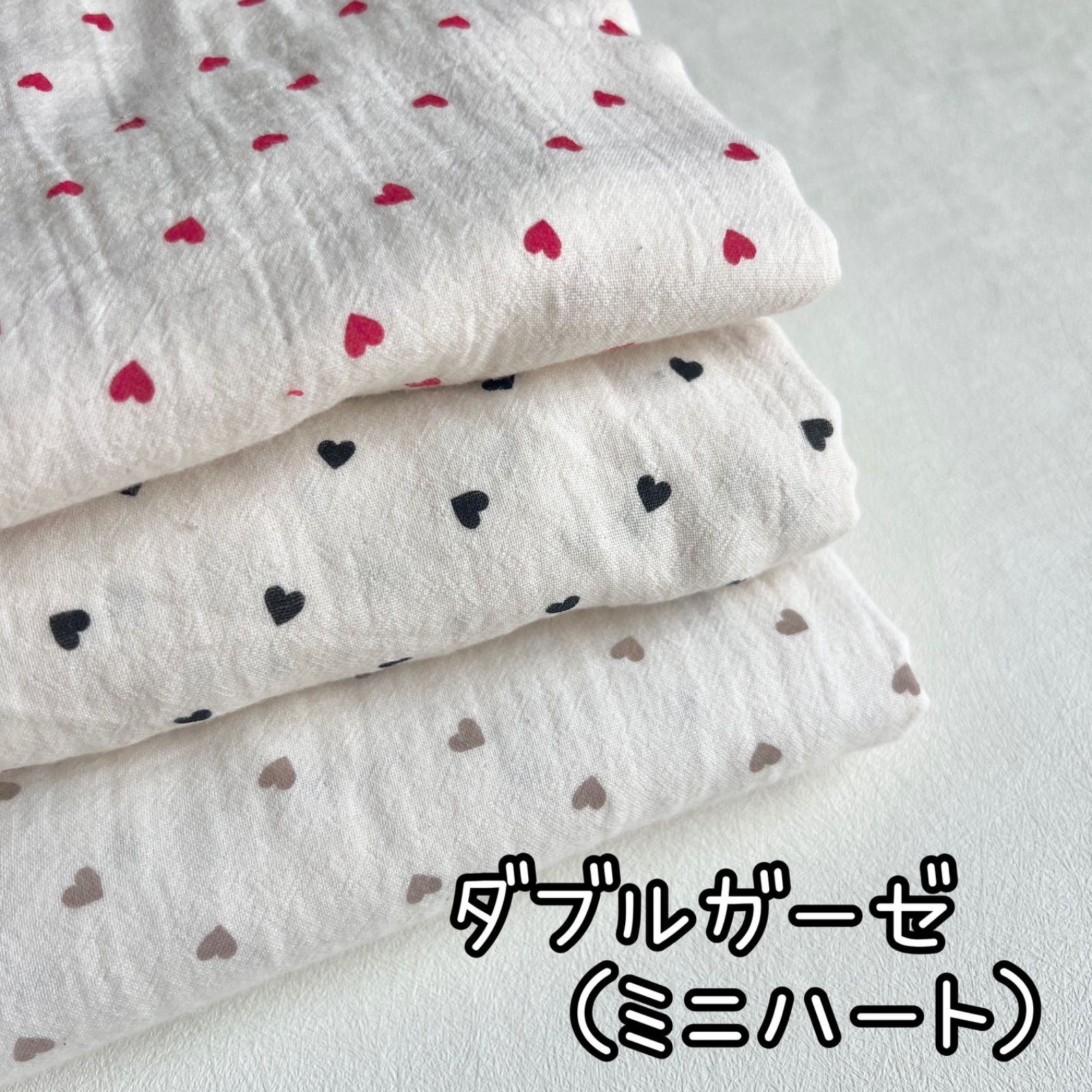n.nプロフ必読 nn.nn.プロフ必読願います様専用 - メルカリ