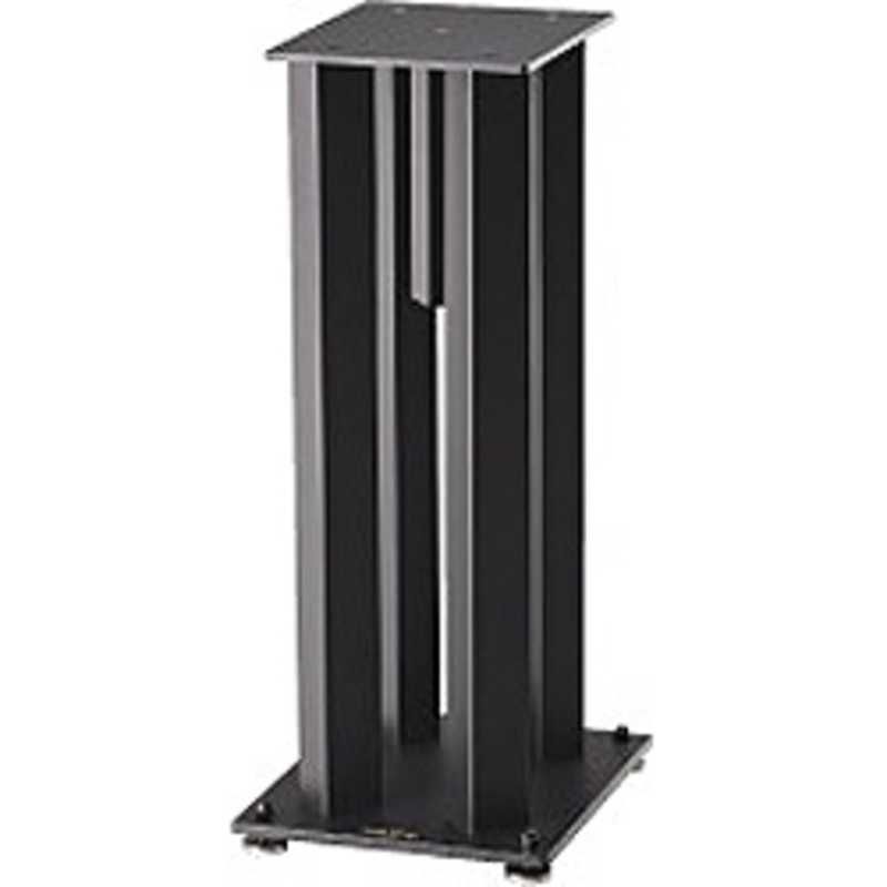 alphatackle アルファタックル 石鯛 525H 振出石鯛竿 alphatackle