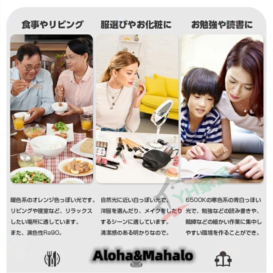 12畳 dcモーター