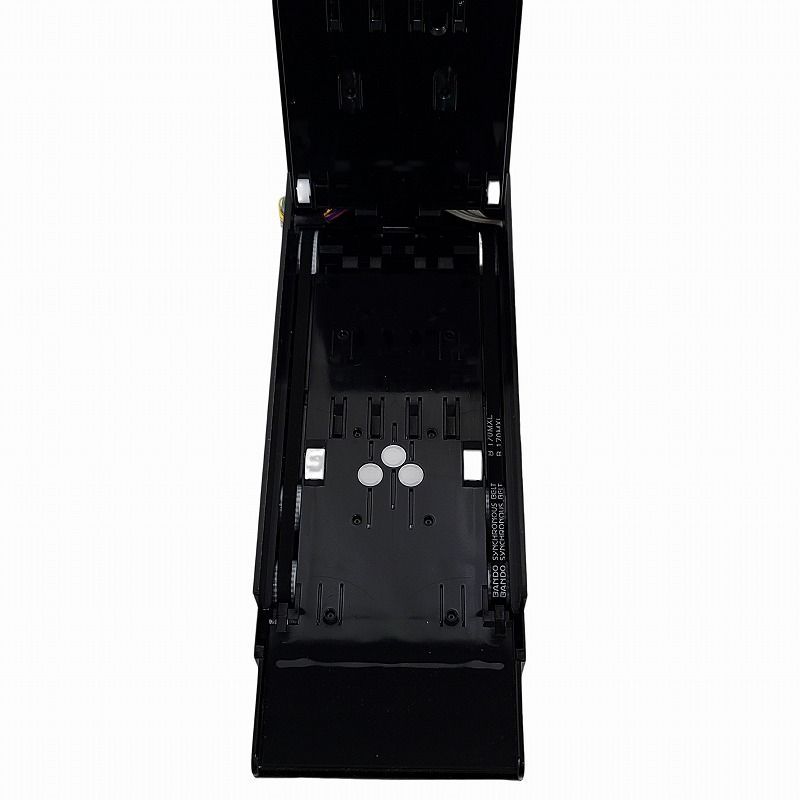 紙幣識別機 マースウインテック MARS WINTEC SB-20-P1 2024年 新札対応