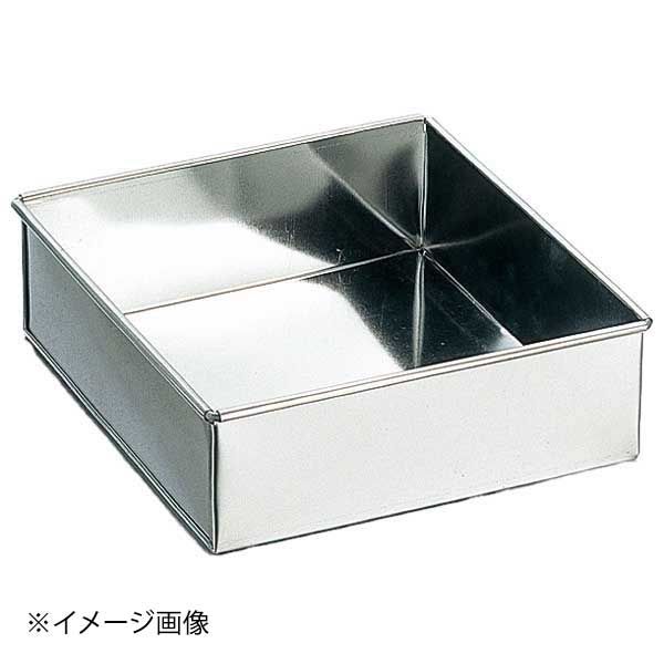 新品】ENDO 遠藤孝商店 White Thumb ホワイトサム 18-8 フチ付かご 小 