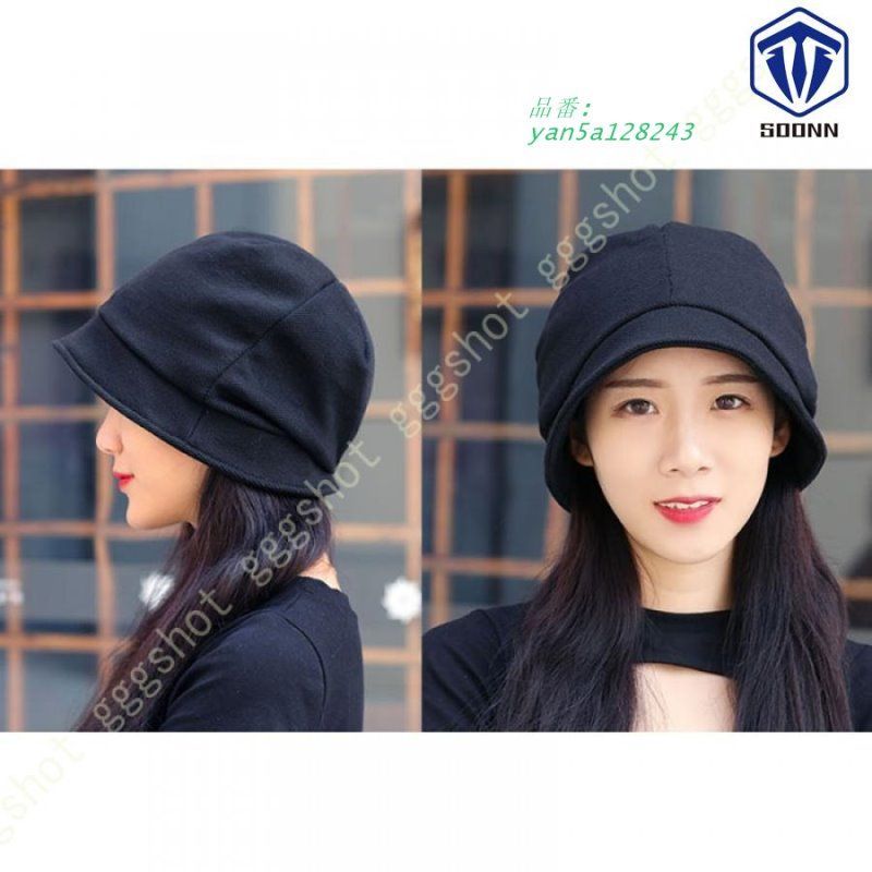 美品 CA4LA カシラ CF MT.NISHINOMIYA3 ウール ハット 帽子 TAM02293