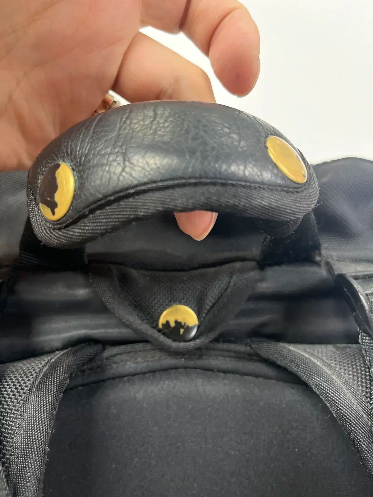 アカデミック級