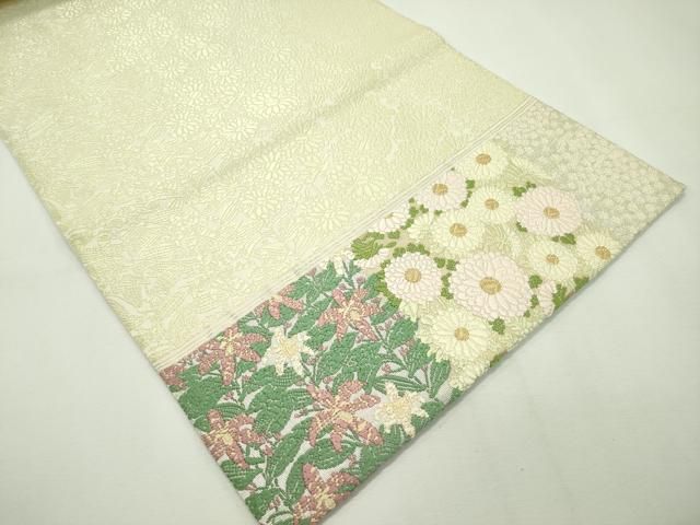 山口美術織物