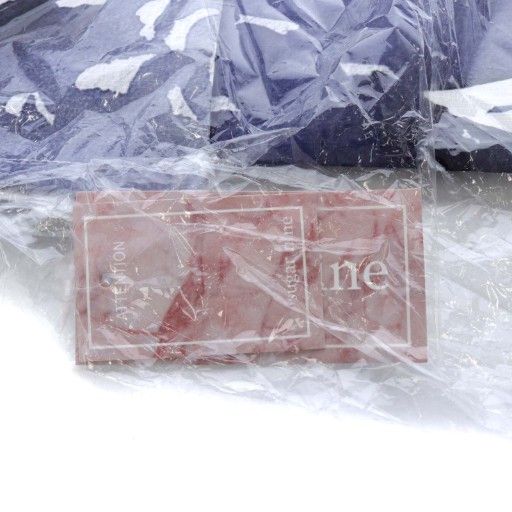 シュガーナイン sugar nine Riuコラボ 水彩グラデーション椿浴衣 3点セット 浴衣|帯|下駄 ネイビー Y-7050-sb-BL-F |YO30 SH