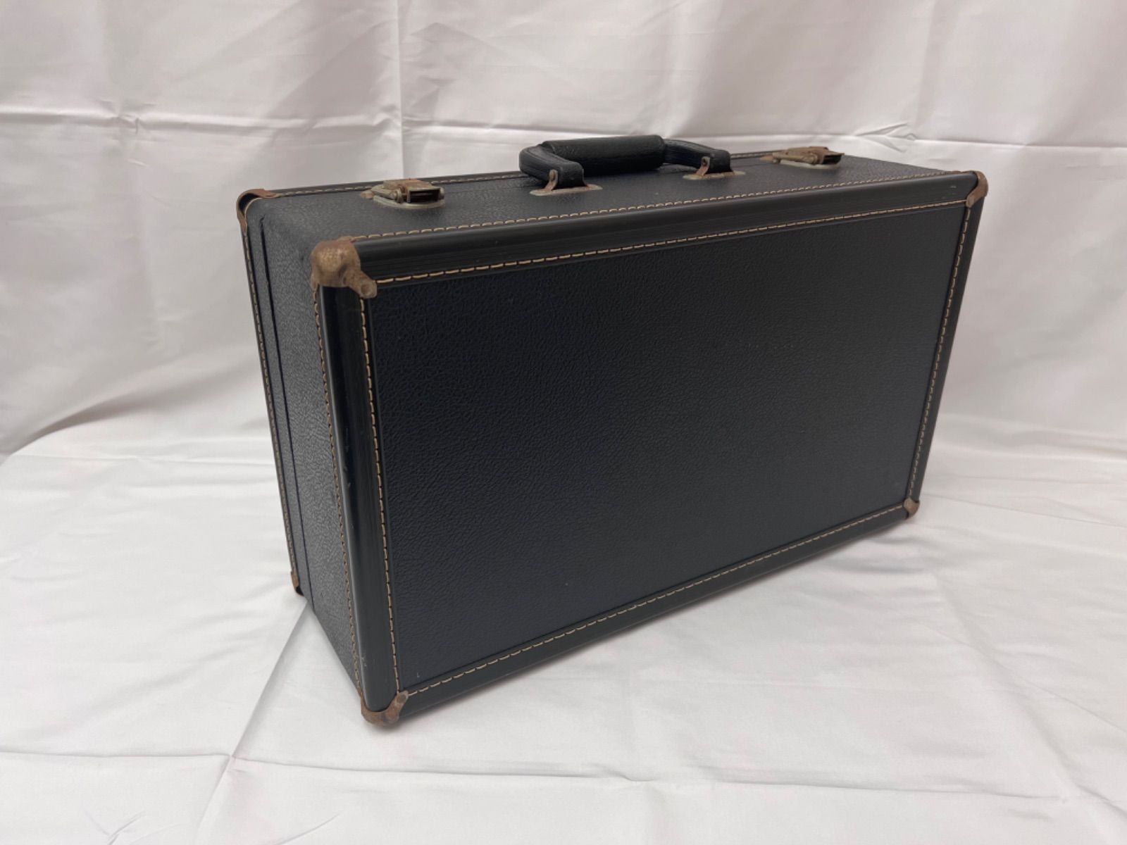 中古】KING キング コルネット 602 TEMPO 手頃なコルネットをお探しの