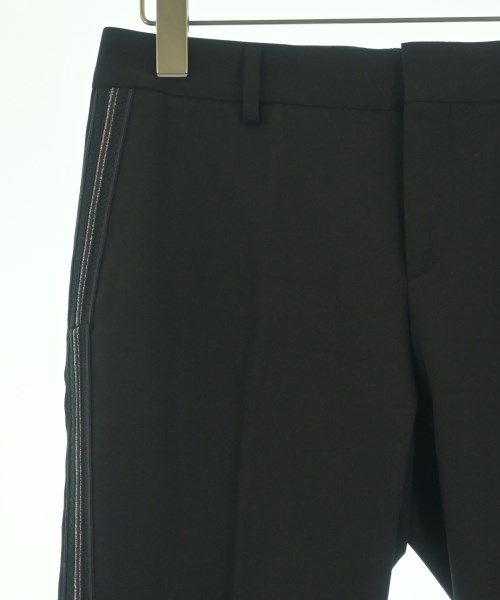 Paris スラックス