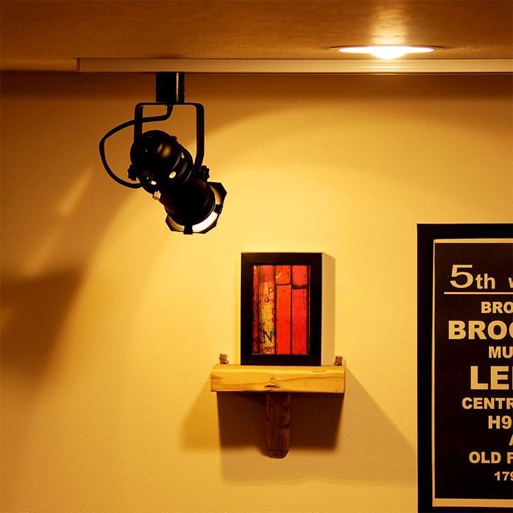 パナソニック LEDシーリングライト 調光調色 12畳 おめざめモード