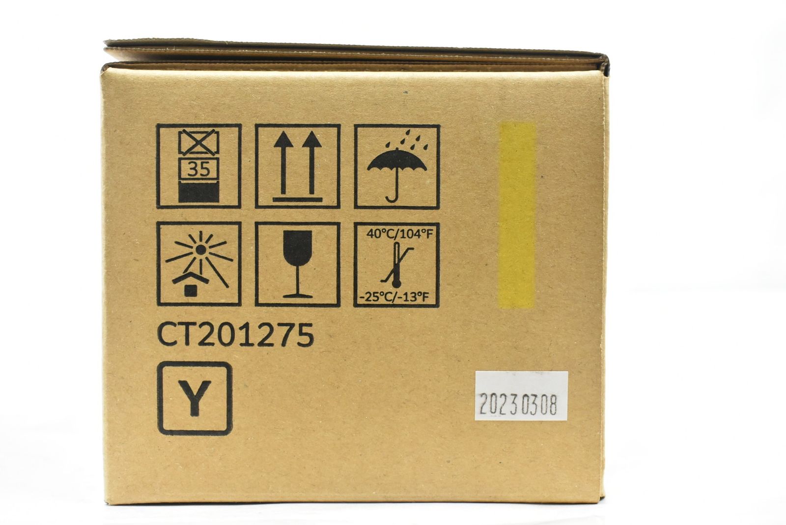 IT64FDZ6N6QS-L15-byebye