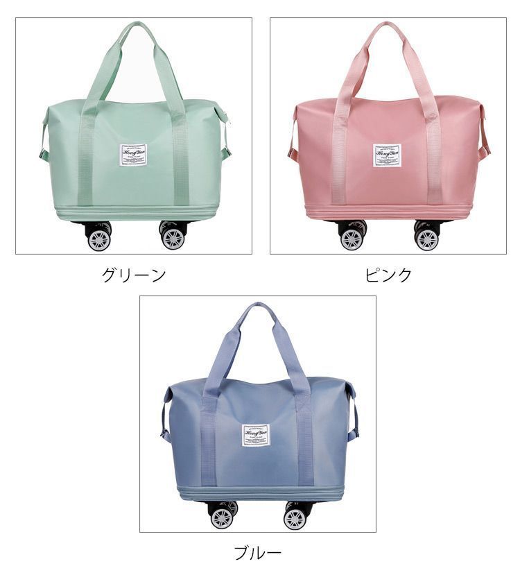 のサムネイル