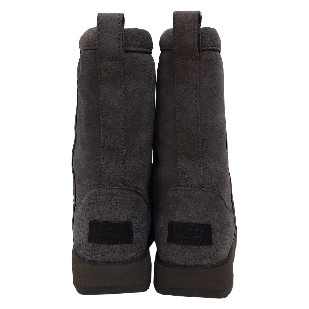 ショート ウォータープルーフ