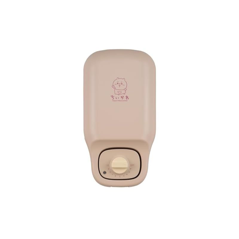 マツキヨココカラ ちいかわオリジナルJCBプレモカード マツキヨ