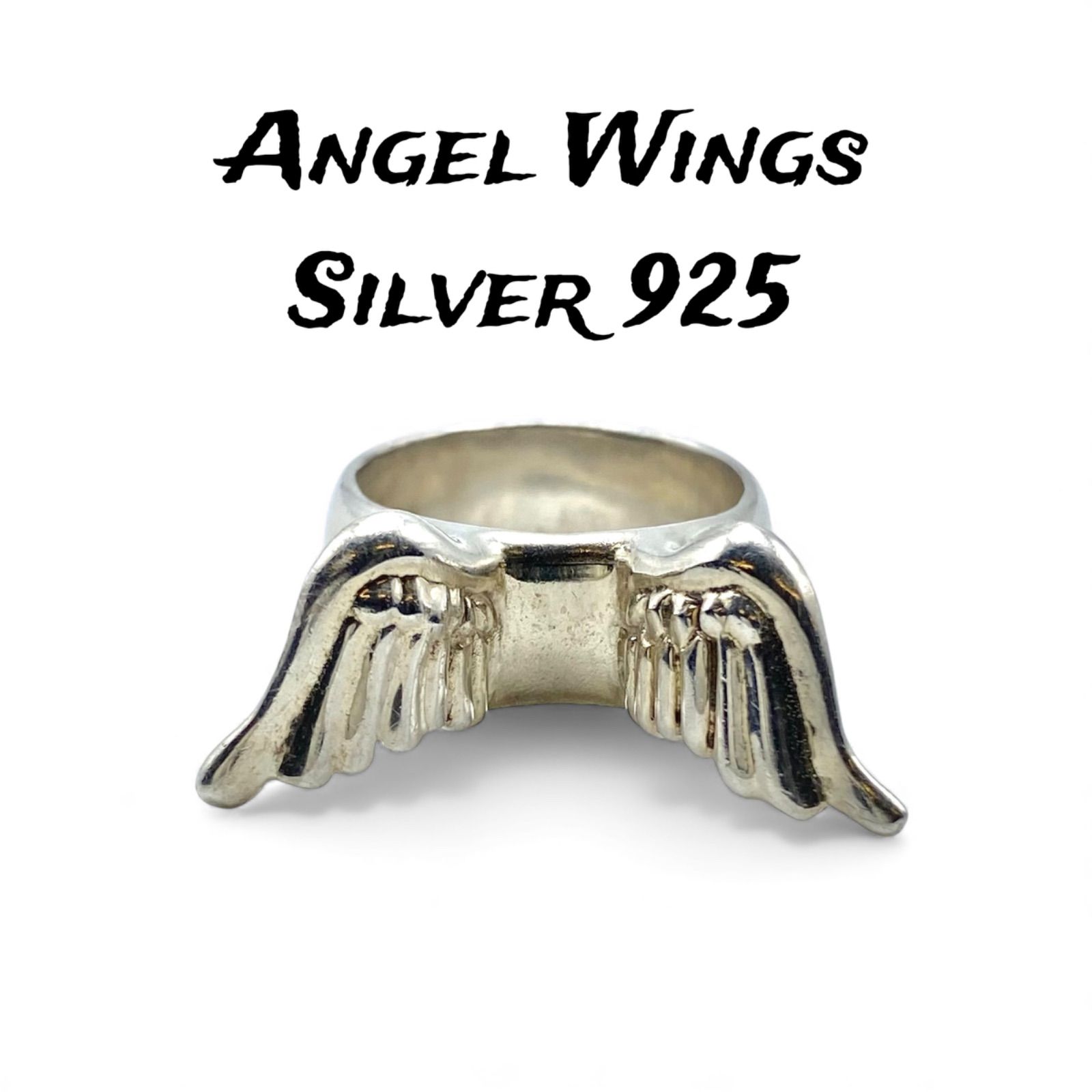 3号 ジャスティンデイビス ロイヤルカルーセル リング 指輪 SRJ2014