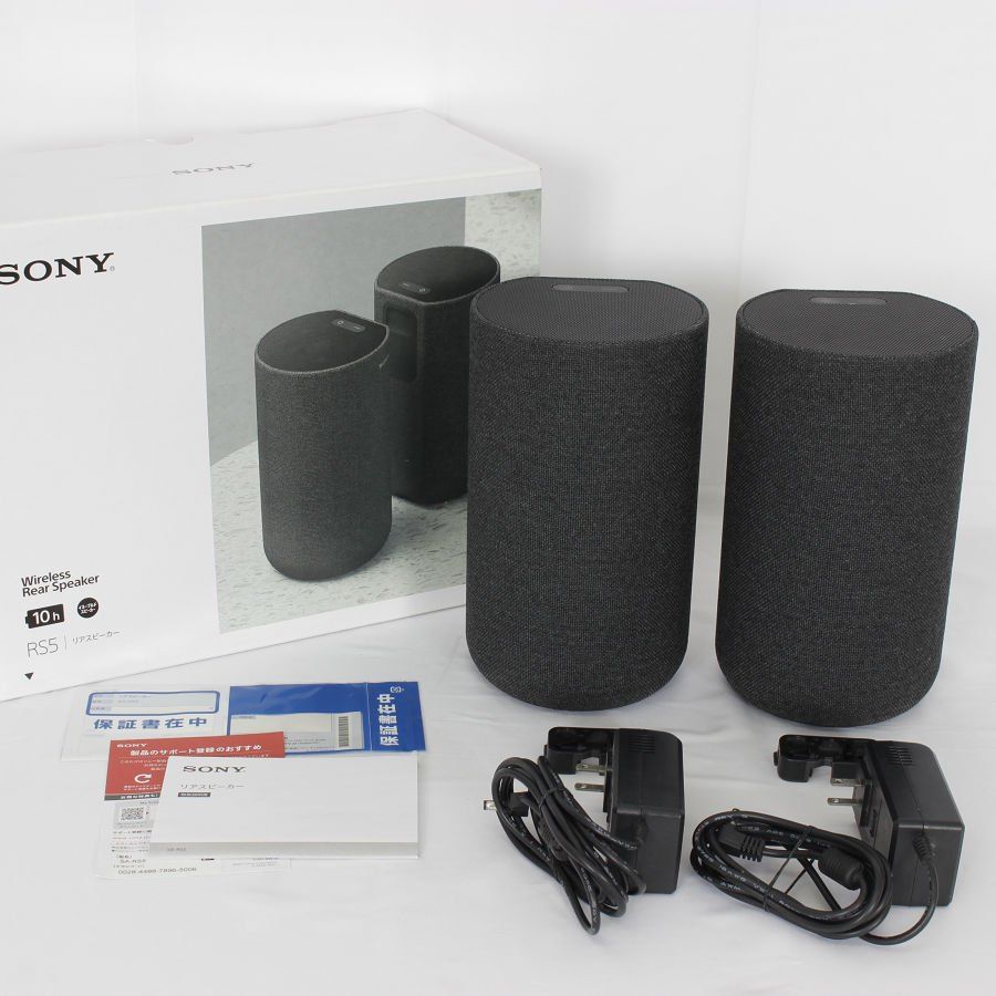 オプソーディス1 鹿島建設　立体音響　アクティブスピーカー　OPSODIS1 OPSODIS 1 鹿島建設 アクティブスピーカー オプソディス1 OPSODIS 1