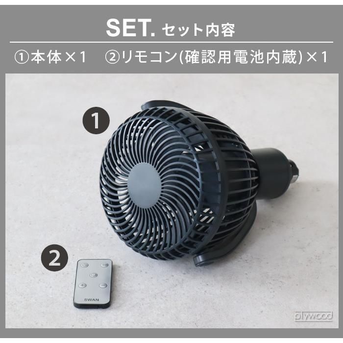 ダクトレール ファン ダクトレール シーリングファン スライマック うずかぜ レールファン Slimac UZUKAZE RAILFAN SRF-250 扇風機 天井 付け