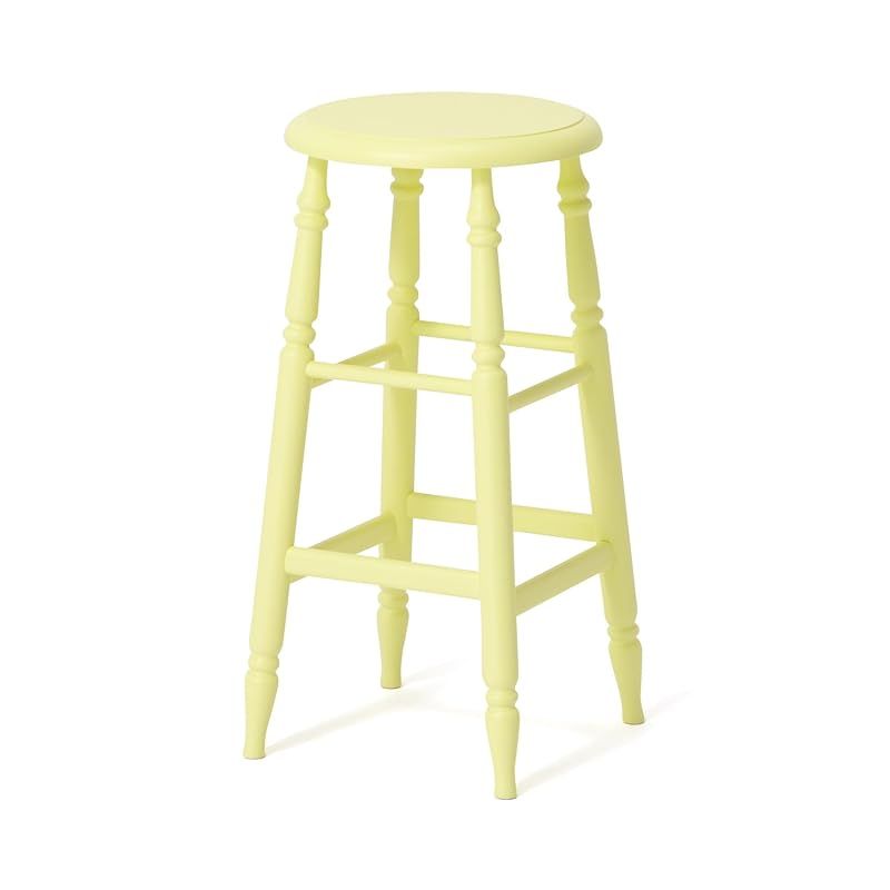 オシャレホワイ木製 ドレッサー スツール ライトセット玉山川泽出品h