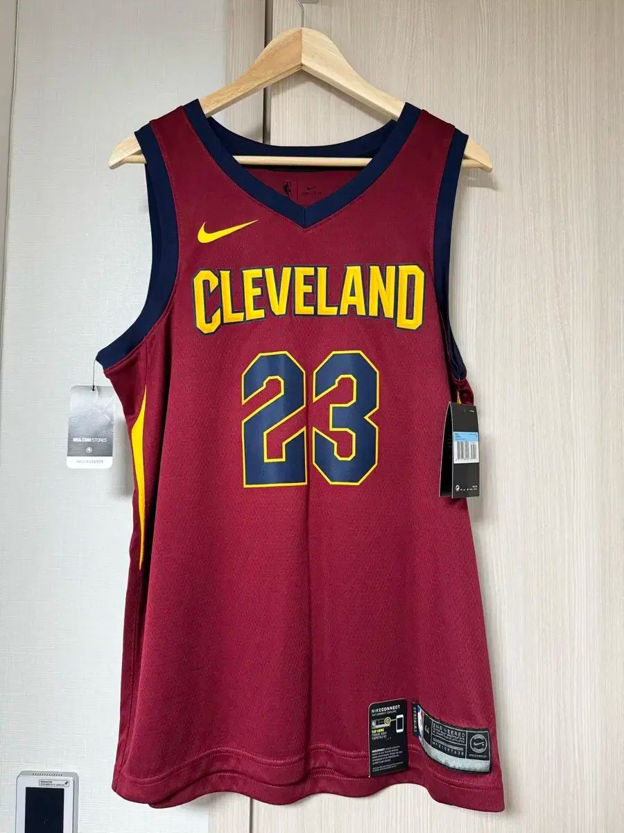 楽天市場】キャバリアーズ ユニフォーム レブロンの通販 NBA レブロン