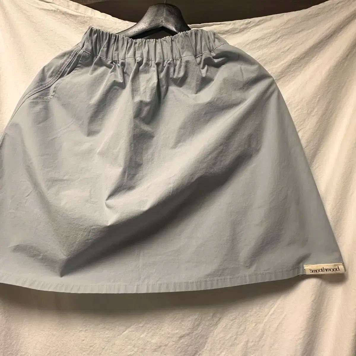 ⃛中原ありす⃛様専用 Nakahara様専用 中原仮出品 コン沢翡翠牙型ペンダントトップ 中原仮出品