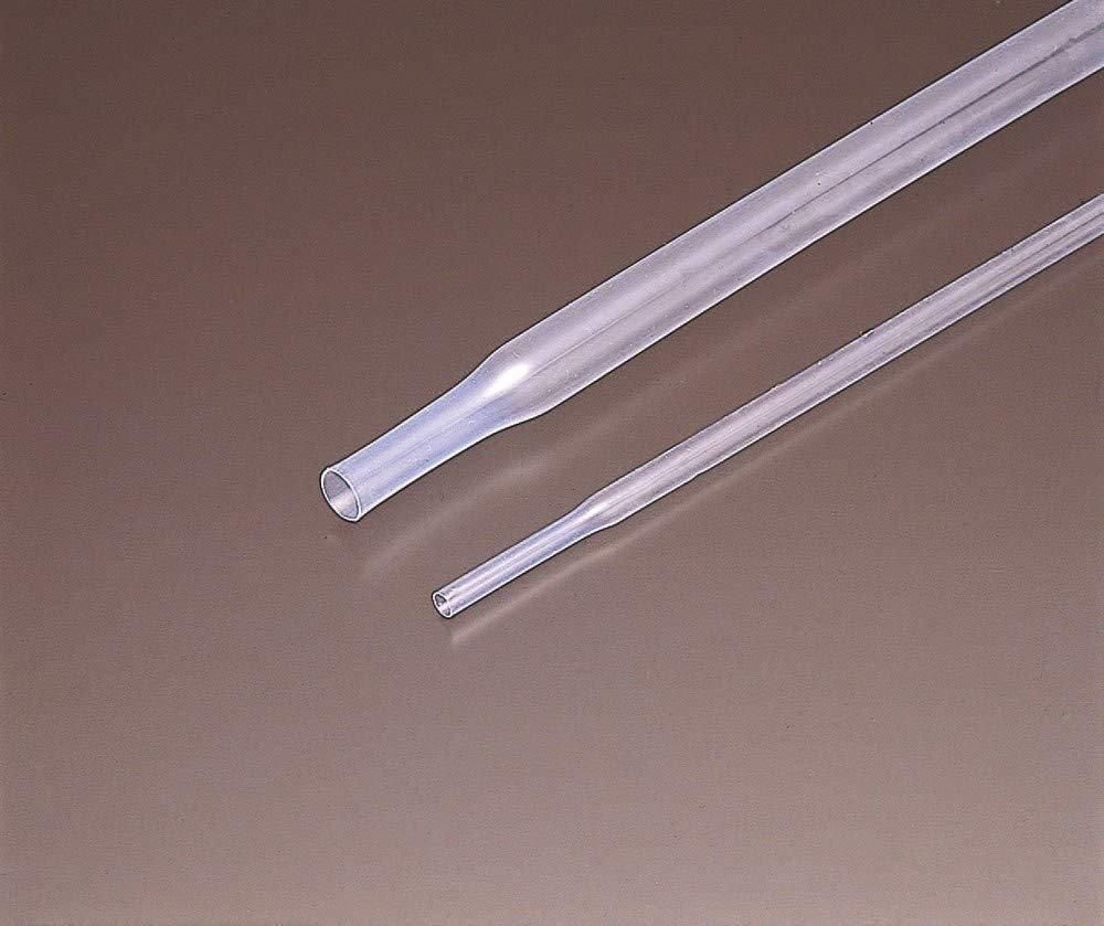 【新品・2営業日で発送】潤工社 フッ素樹脂(FEP)熱収縮チューブ 060 6.5φ7-311-03 - メルカリ