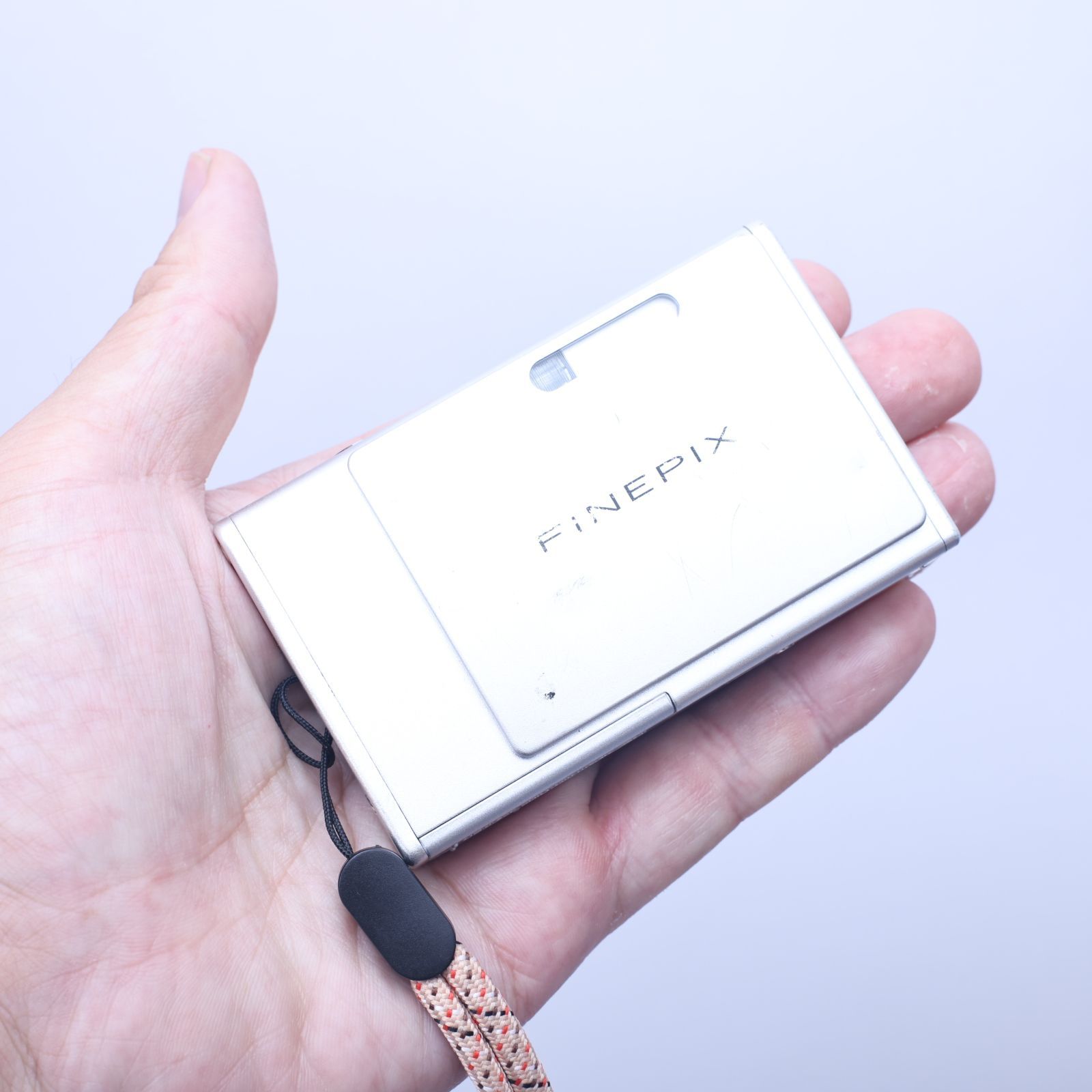 【スマホ転送OK】FUJIFILM FinePix Z3 ピンク デジタルカメラ スマホ転送OK】FUJIFILM FinePix Z3 ピンク デジタルカメラ