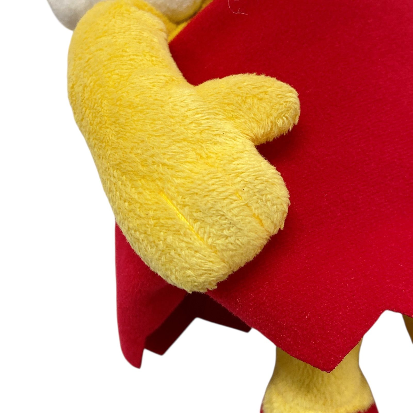 パーリーゲイツ リサ