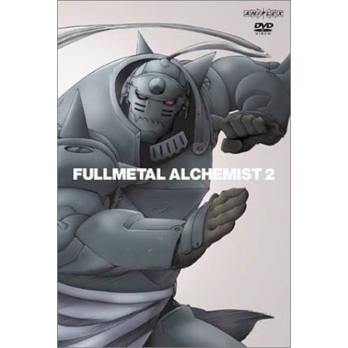 貴重‼︎モーツァルト☆オペラ名曲全集☆音楽之友社