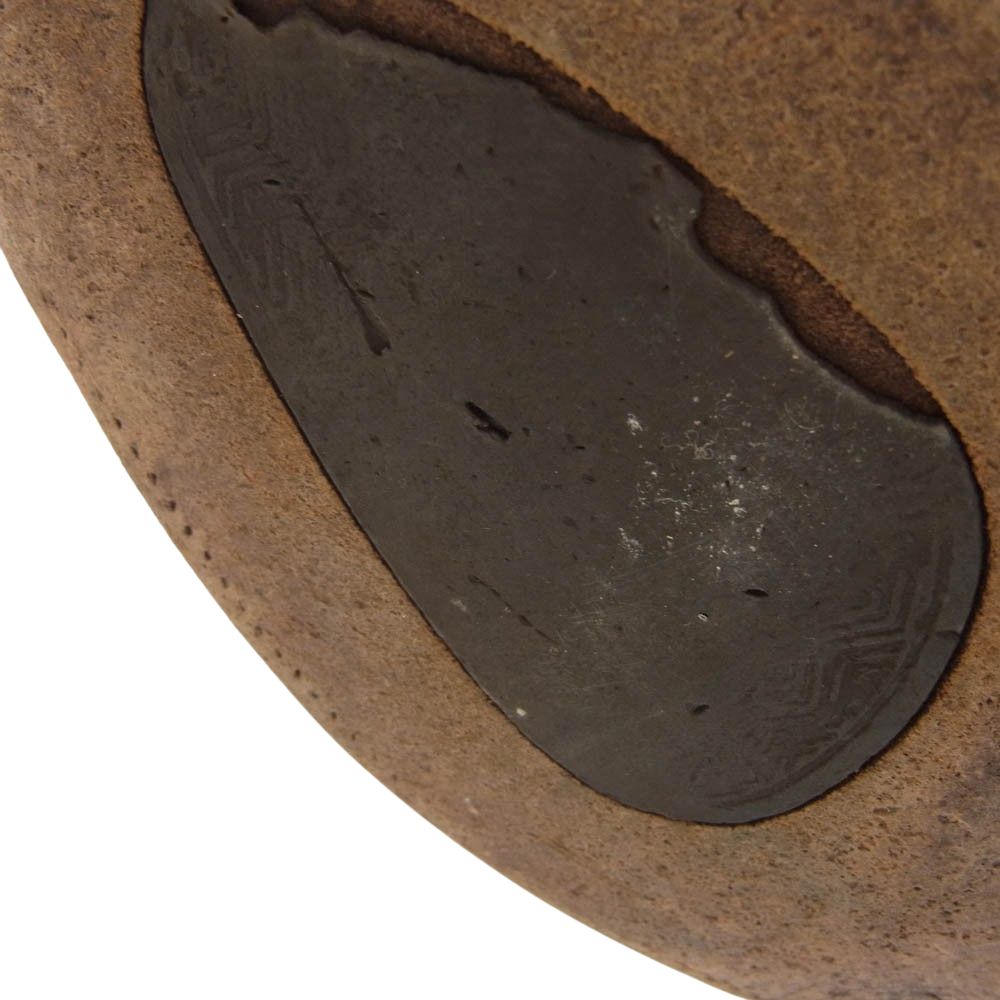 ナオナオチョコ様 リクエスト 2点 まとめ商品 nao様 リクエスト 2点 まとめ商品 NAO様 リクエスト 2点 まとめ商品