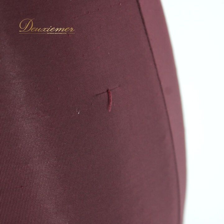 社交ダンスドレス　黒　ラテンドレス　揺れる縦ラインストーン　MLサイズ 社交ダンスドレス 黒 ラテンドレス 揺れる縦ラインストーン MLサイズ