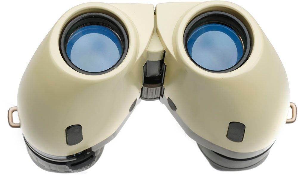 ロゴス LOGOS LOGOS 7-21×21 ズーム双眼鏡 LKーCE0721 倍率7-21倍 野鳥観察 野外活動 ハイキング トレッキング  130212 ロゴス LOGOS LOGOS 7-21×21 ズーム双眼鏡 LKーCE0721 倍率7-21倍