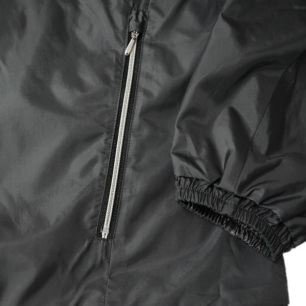 撥水 リバーシブル