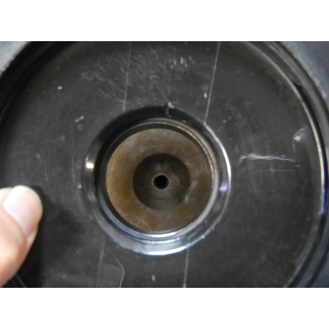 ポット式 コーヒー