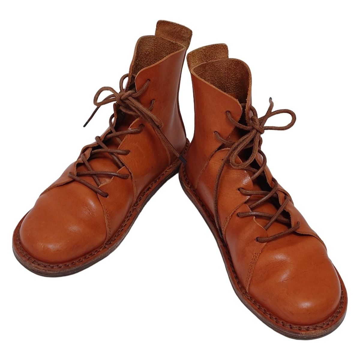 トリッペン warrior 37 ブーツ 新品 トリッペン warrior 37 ブーツ 新品 公式通販